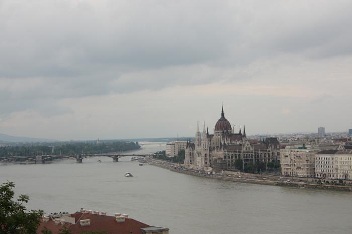 D_Budapest_053