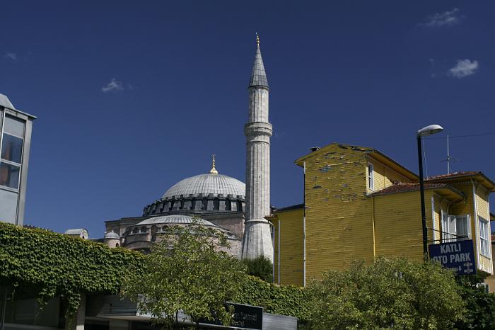 G_Istanbul_052