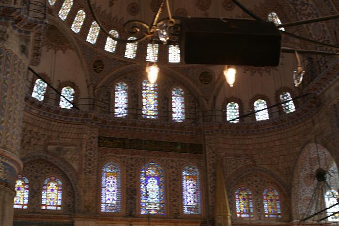G_Istanbul_063