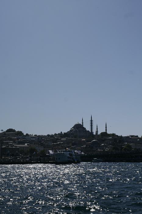 G_Istanbul_088