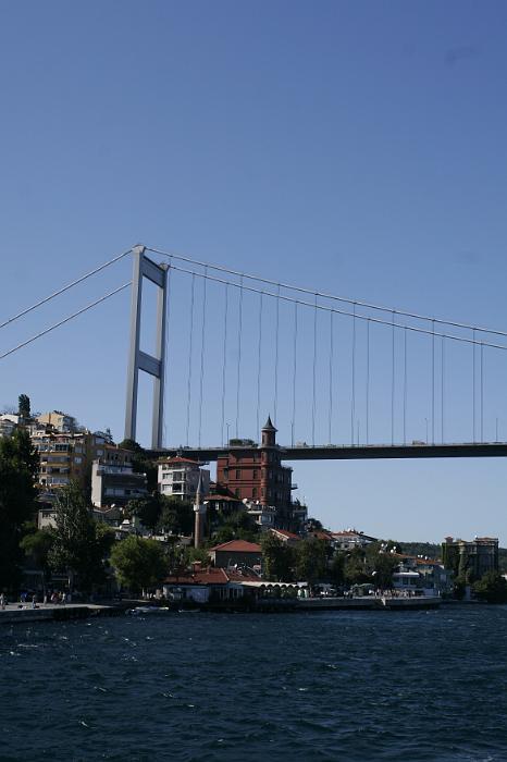 G_Istanbul_102