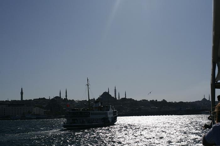 G_Istanbul_110