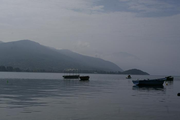 I_Ohrid_054