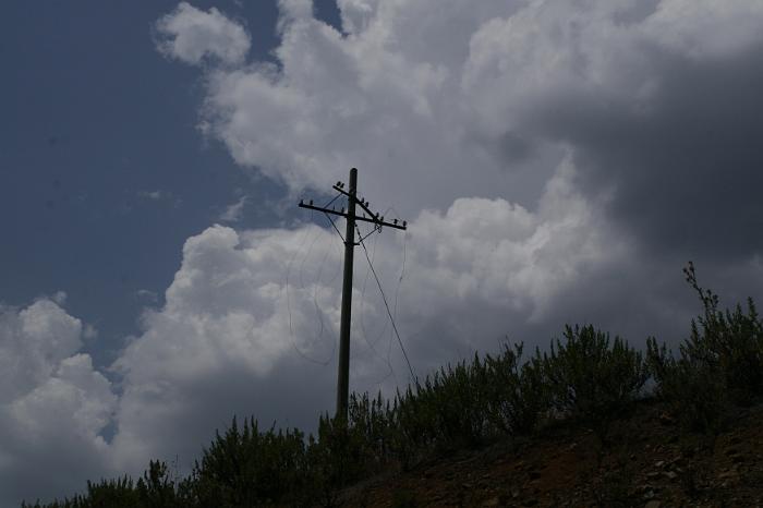 J_Fahrt_Albanien_005