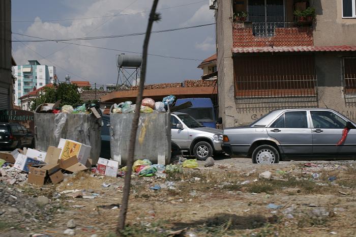 J_Fahrt_Albanien_010