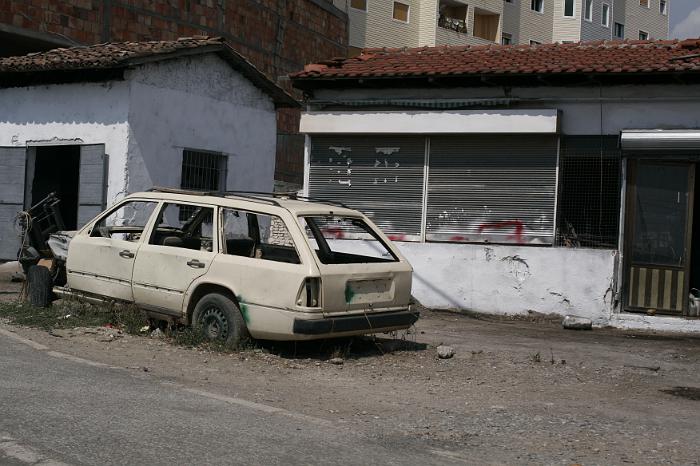 J_Fahrt_Albanien_020