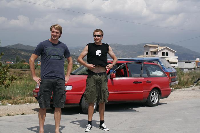 J_Fahrt_Albanien_030