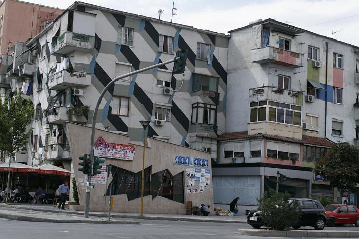 J_Fahrt_Albanien_032