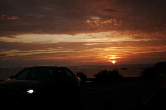 J_Fahrt_Albanien_038