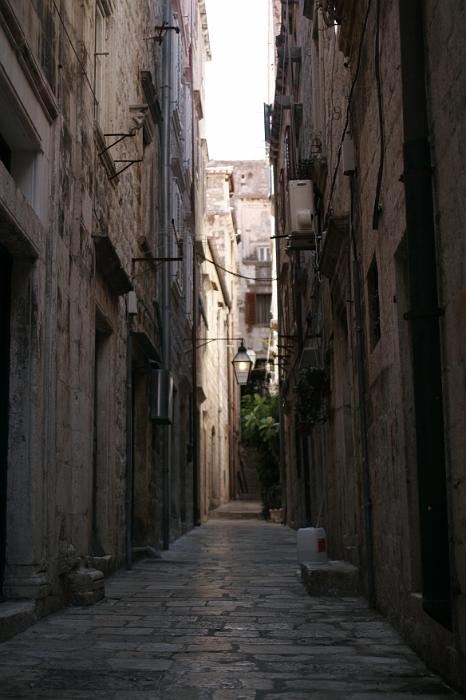 K_Dubrovnik_016