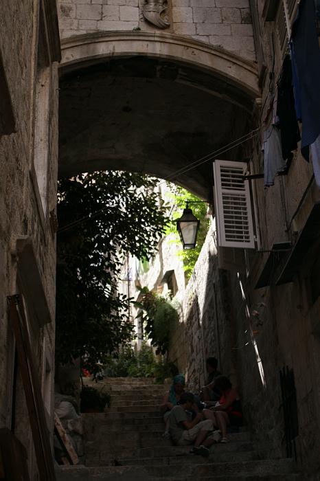 K_Dubrovnik_017