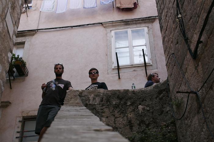 K_Dubrovnik_019