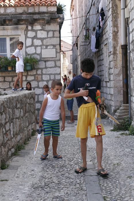 K_Dubrovnik_023