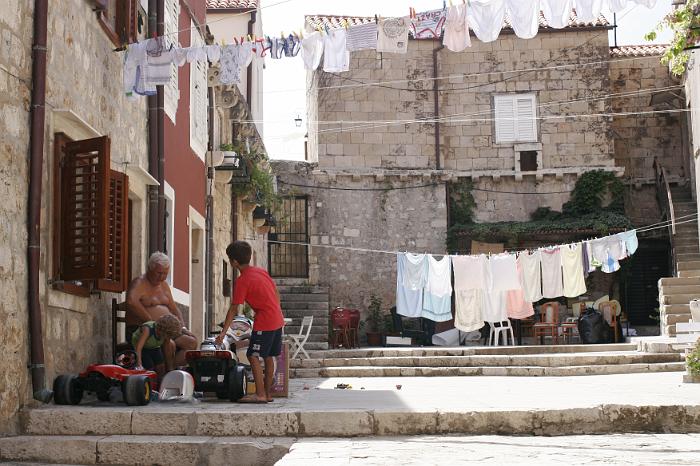 K_Dubrovnik_027