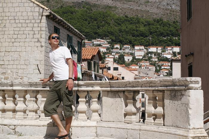 K_Dubrovnik_037