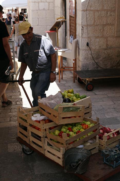 K_Dubrovnik_040