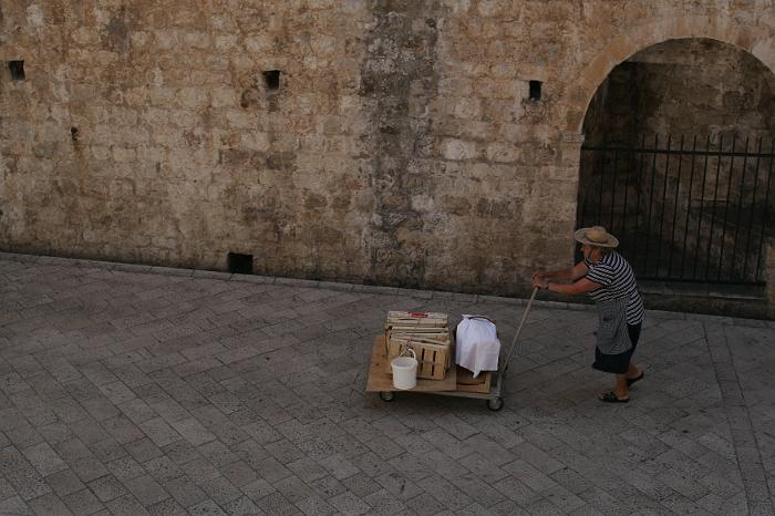 K_Dubrovnik_045
