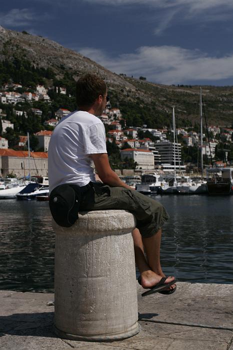 K_Dubrovnik_048