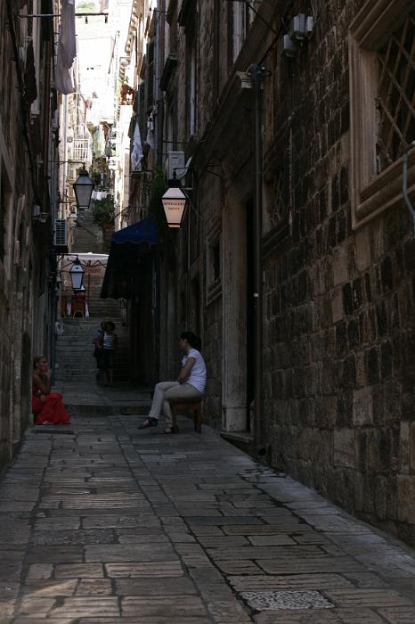 K_Dubrovnik_051
