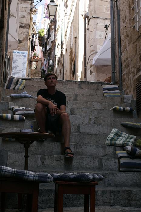 K_Dubrovnik_053