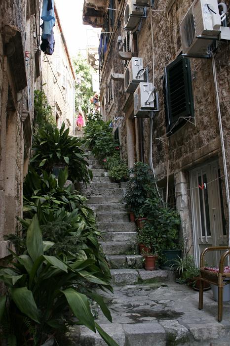 K_Dubrovnik_059