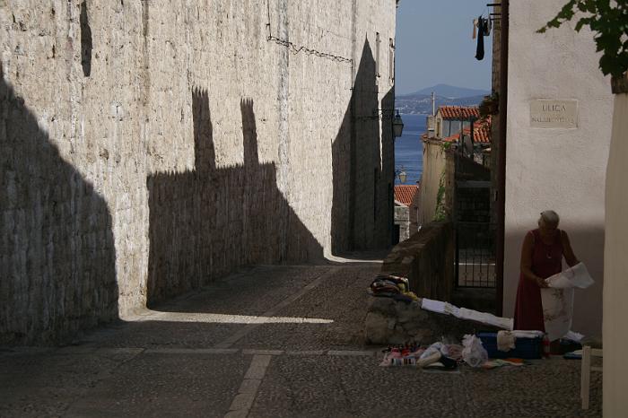 K_Dubrovnik_062