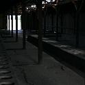 B_Birkenau_004