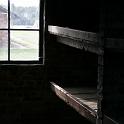 B_Birkenau_016