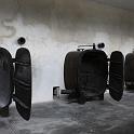 B_Birkenau_054