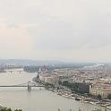 D_Budapest_016