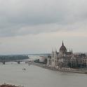D_Budapest_053