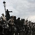 D_Budapest_074
