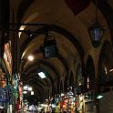 G_Istanbul_014