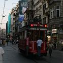 G_Istanbul_021