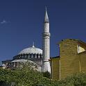 G_Istanbul_052