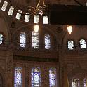 G_Istanbul_063