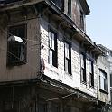 G_Istanbul_073