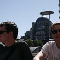 G_Istanbul_087