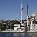 G_Istanbul_095