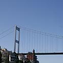 G_Istanbul_102