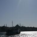 G_Istanbul_110