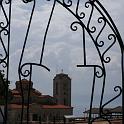 I_Ohrid_036