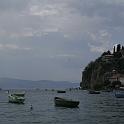 I_Ohrid_052