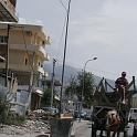 J_Fahrt_Albanien_022