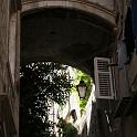 K_Dubrovnik_017