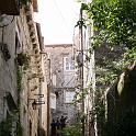 K_Dubrovnik_021