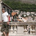 K_Dubrovnik_037