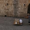 K_Dubrovnik_045