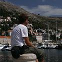 K_Dubrovnik_048
