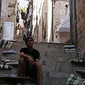 K_Dubrovnik_053